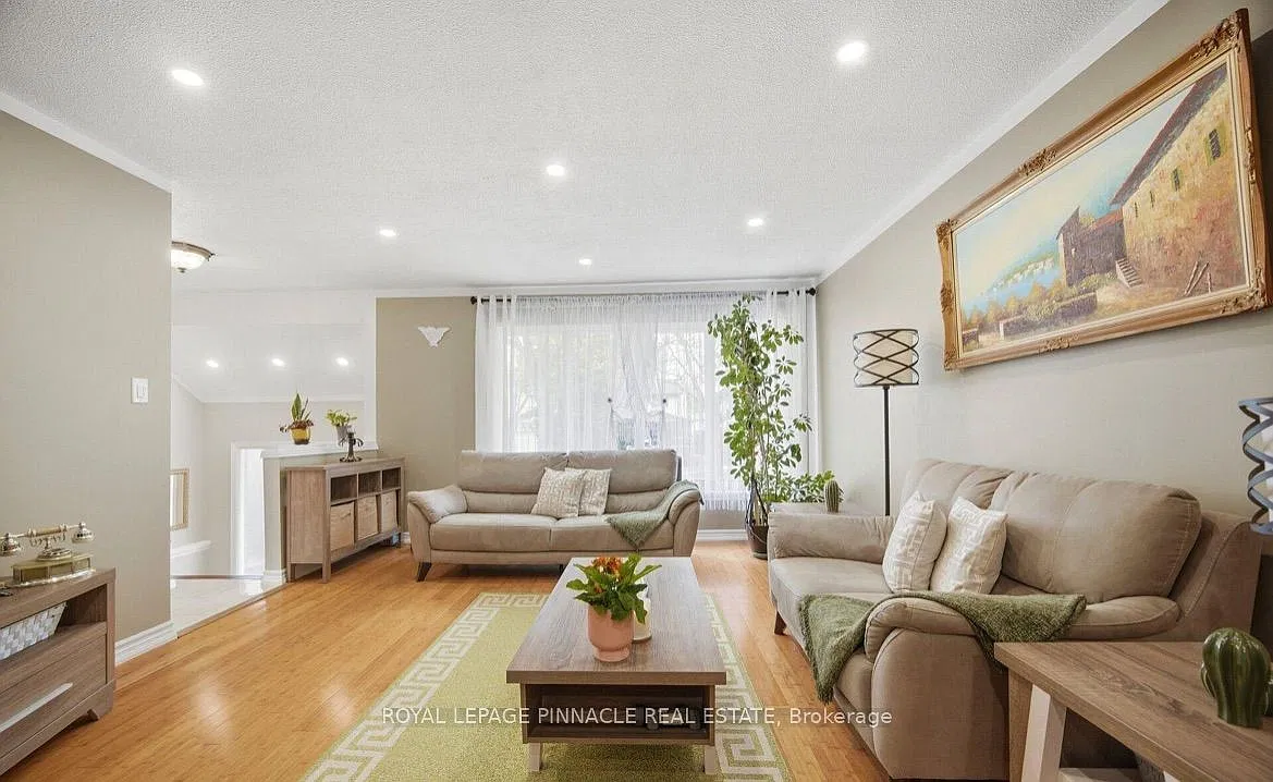 3 bed, $3,700 — Photo 4