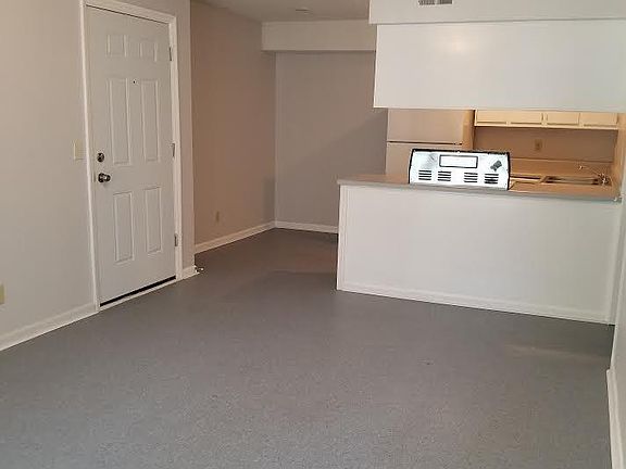 kitchen/livingroom