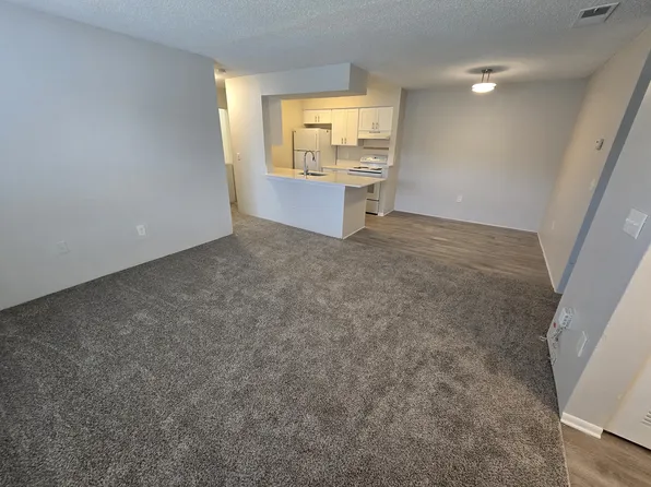 5122 Eastwinds Dr, Orlando, FL 32819