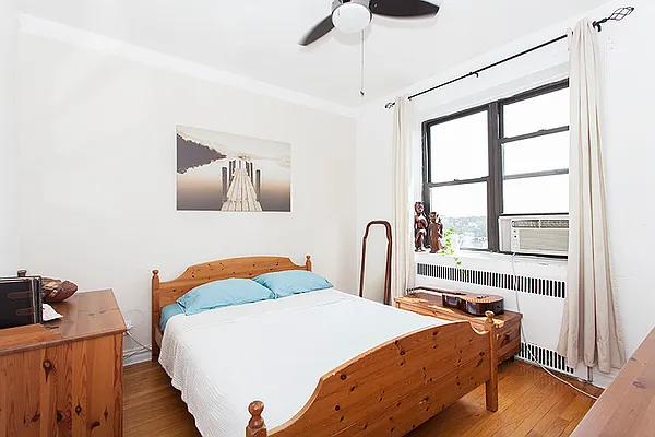 Sold by Brooklyn Hearth Realty | media 28