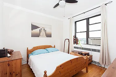 Sold by Brooklyn Hearth Realty