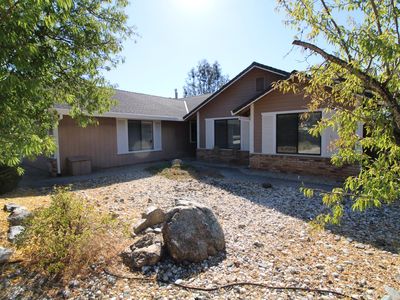 121 Castlemont Dr, Grass Valley, CA, 95945