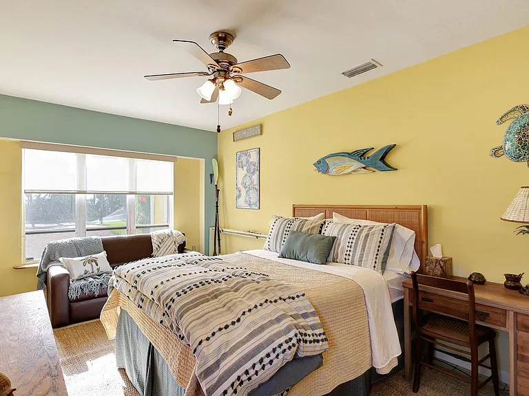 7501 S Indian River Dr — Photo 14