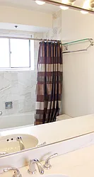 Rented by dwellREsource