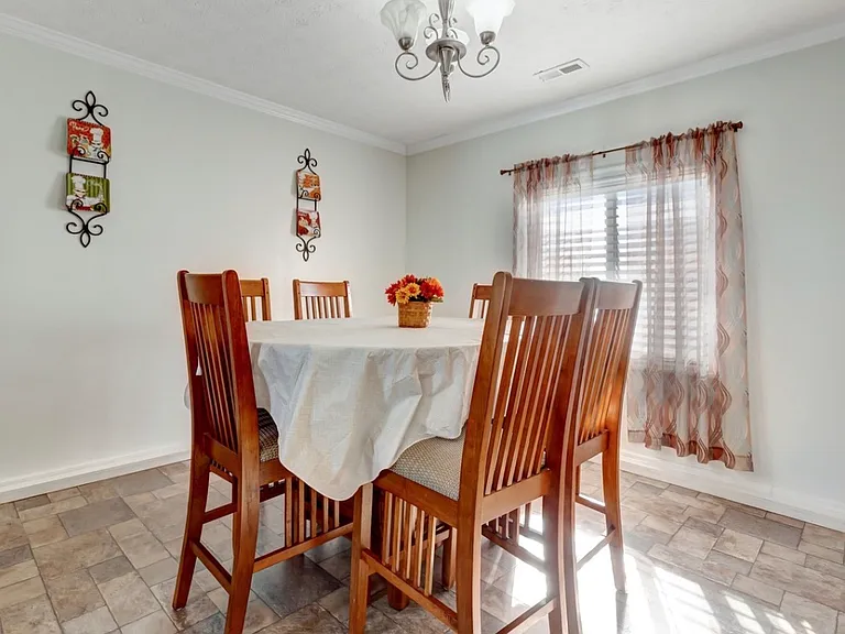 102 Fresca Ct — Photo 14