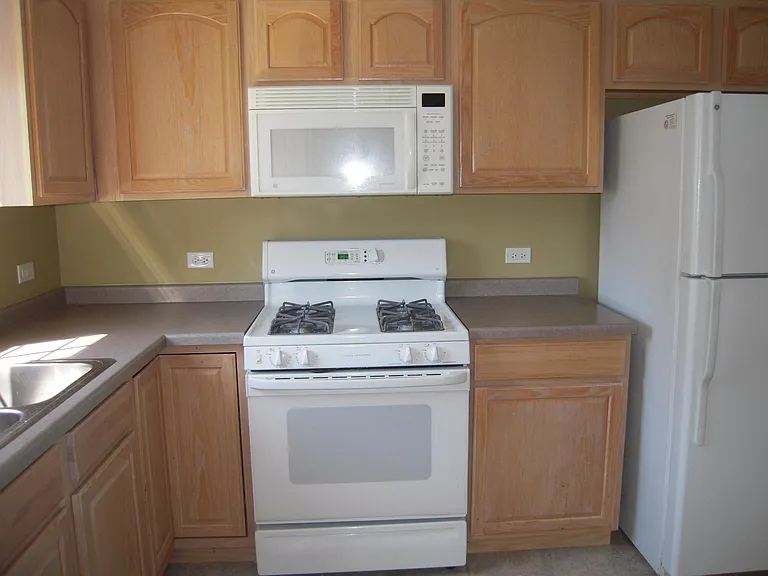 269 Evergreen Cir — Photo 5