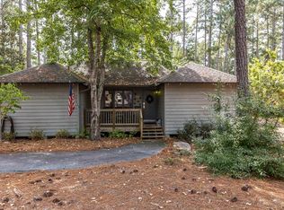 2385 W Cedar Ln, Pine Mountain, GA