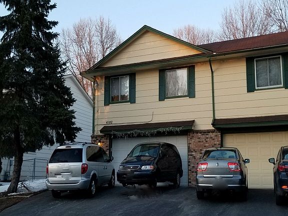 2nd image of 4102 Jordan Ave N