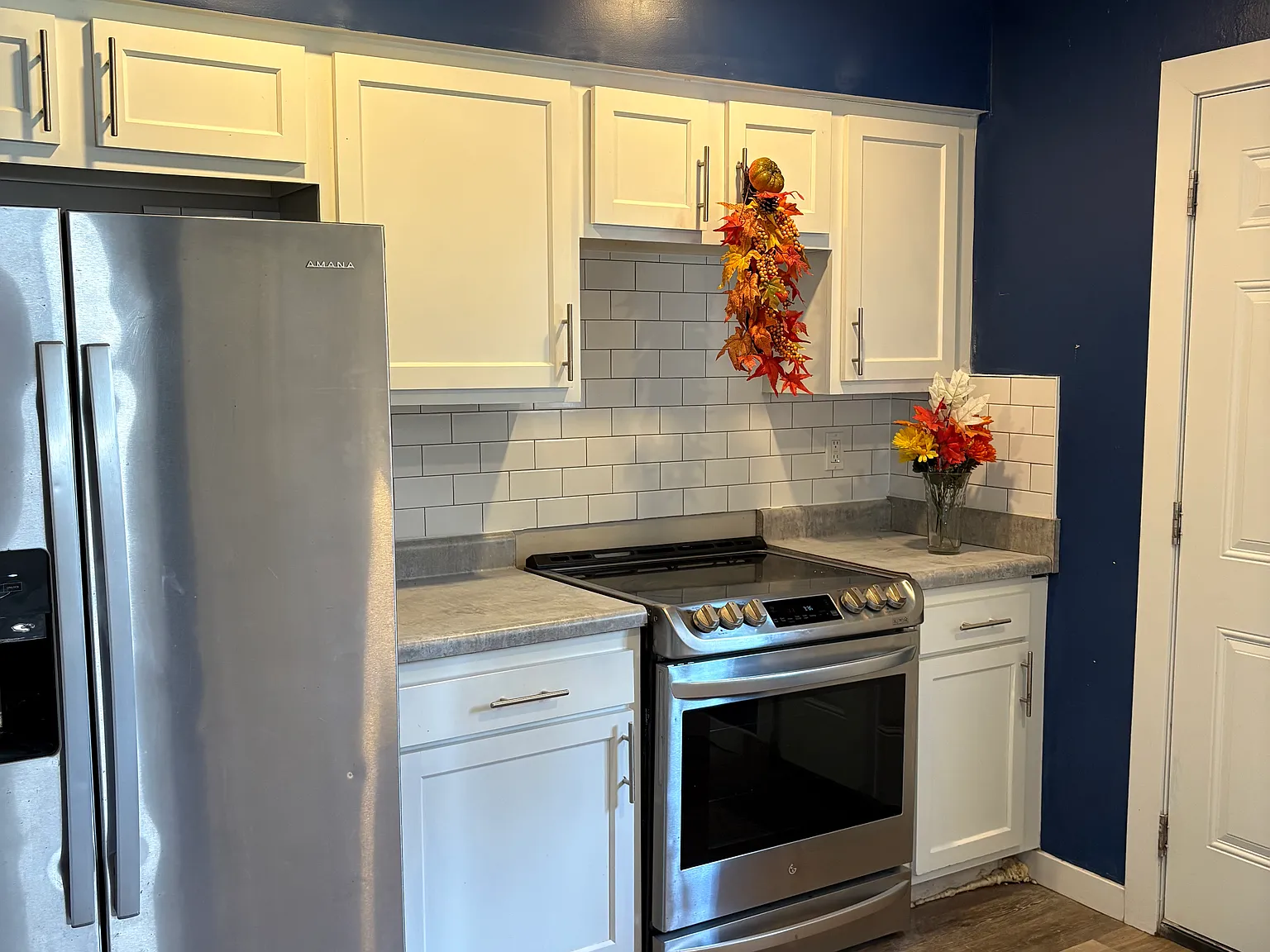 3 bed, 1595 sqft, $2,095 — Photo 4