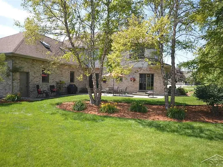 4307 S Autumn Ridge Ct — Photo 1