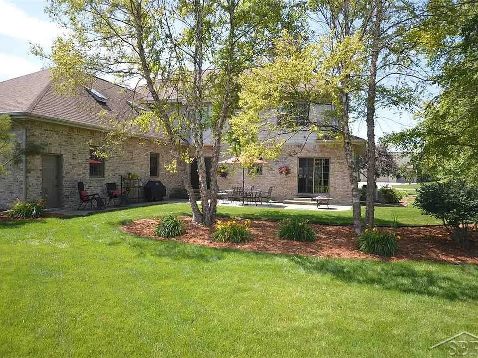 1st image of 4307 S Autumn Ridge Ct
