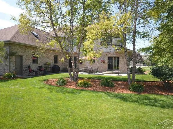 5bd 4ba 4