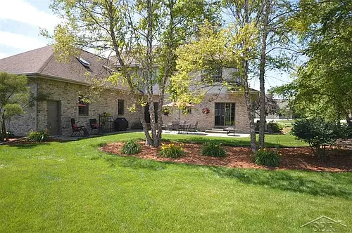 4307 S Autumn Ridge Ct Photo 1 4307 S Autumn Ridge Ct Photo 1