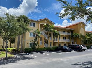 10010 Maddox Ln APT 315, Bonita Springs, FL 34135