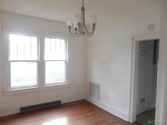 4th image of 1506 W Broadway