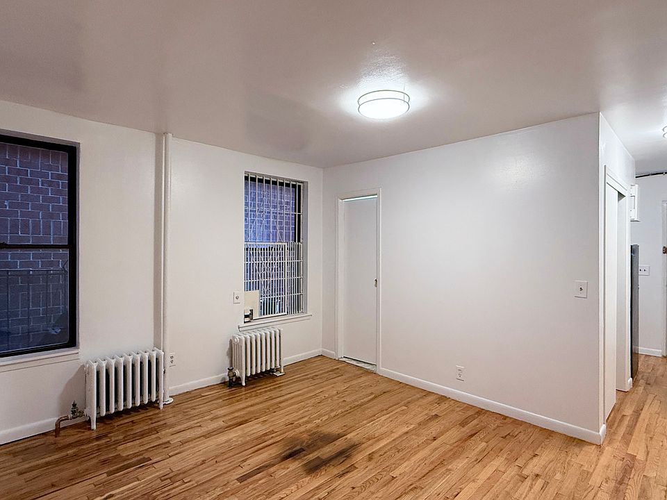 1st image of 415 E 75th St APT 10