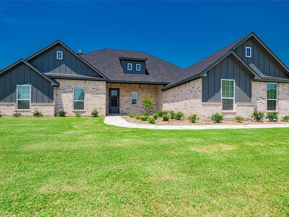 1st image of 3530 Zayne Ln