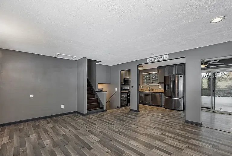 3437 Anaconda Dr — Photo 5