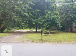 3940 Woodland Cir SE, Conyers, GA 30013