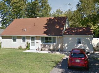 93 W Francis St, Iselin, NJ