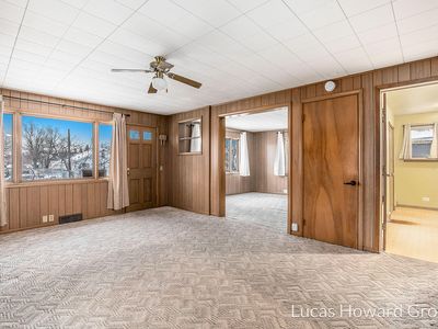 115 E Center St, Belding, MI, 48809