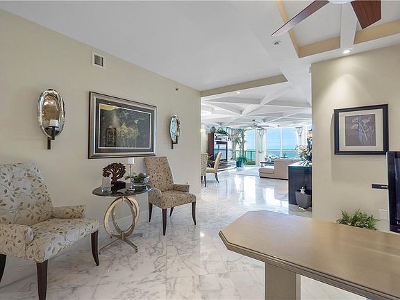 5th image of 101 S Fort Lauderdale Beach Boulevard #1604