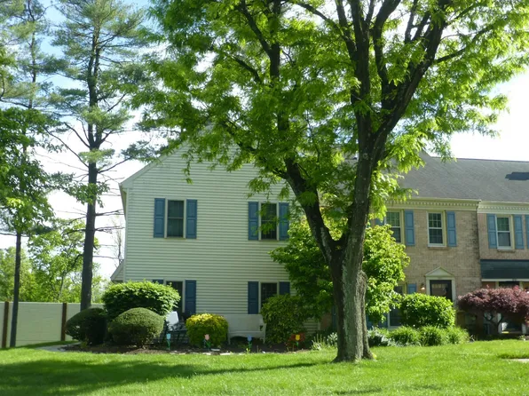 1001 Asmore Way, Chester Springs, PA 19425