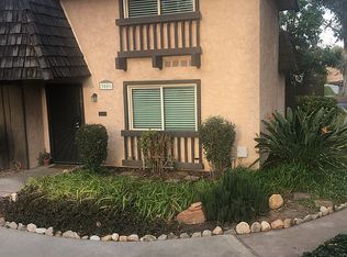 3501 Polk St, Riverside, CA 92505