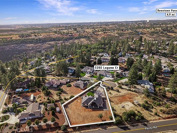 4th image of 5280 Laguna Ct