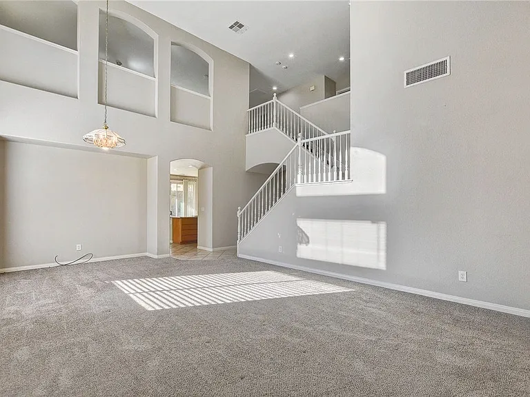 3067 Palace Gate Ct — Photo 11