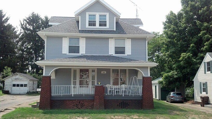 1st image of 310 W Broad St