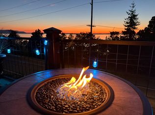 618 Boulevard St, Bellingham, WA 98225