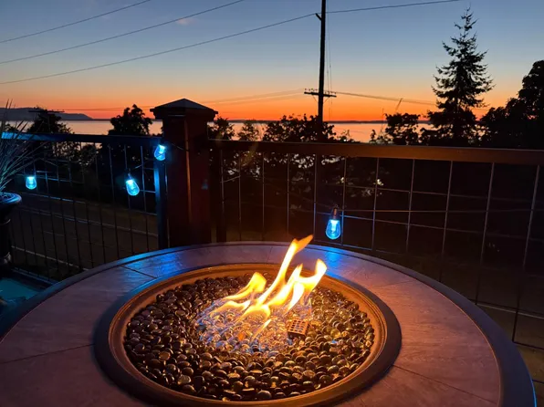618 Boulevard St, Bellingham, WA 98225