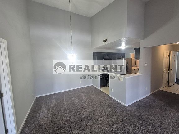 2nd image of 10136 Carnation Ct APT 9