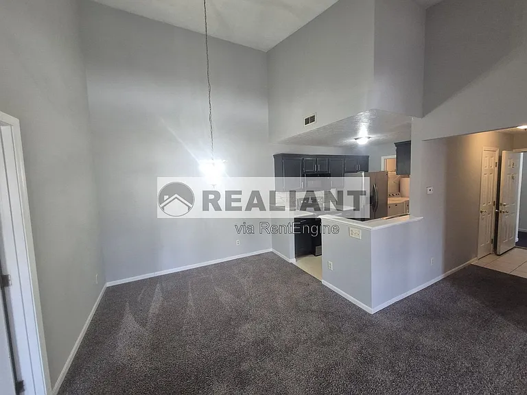10136 Carnation Ct #9 — Photo 2