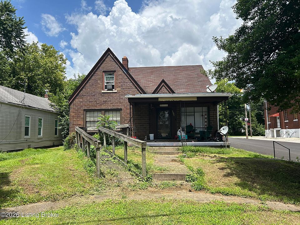 1st image of 3254 Taylor Blvd