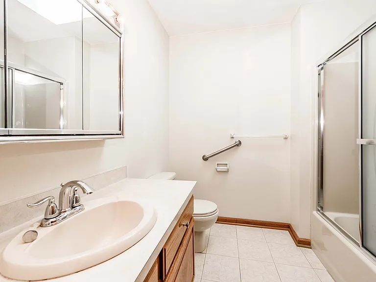 705 Lake Ave #6 — Photo 25
