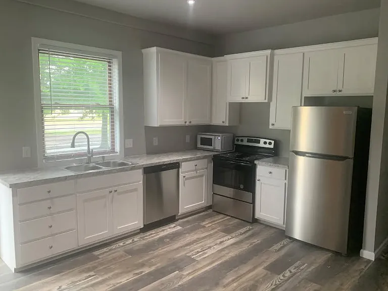 7415 Terry St #7415 — Photo 3
