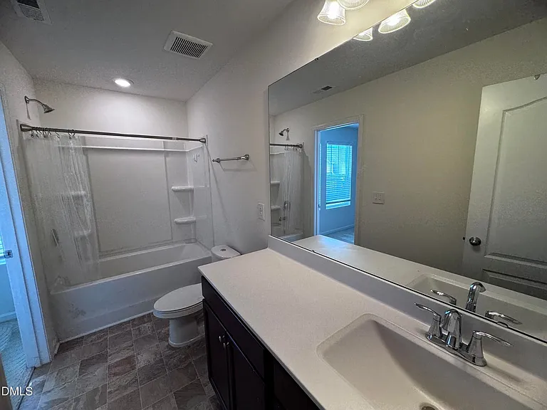 1748 Clayfire Dr — Photo 21