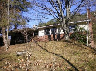 960 Freedom Rd, Williamsport, PA 17701