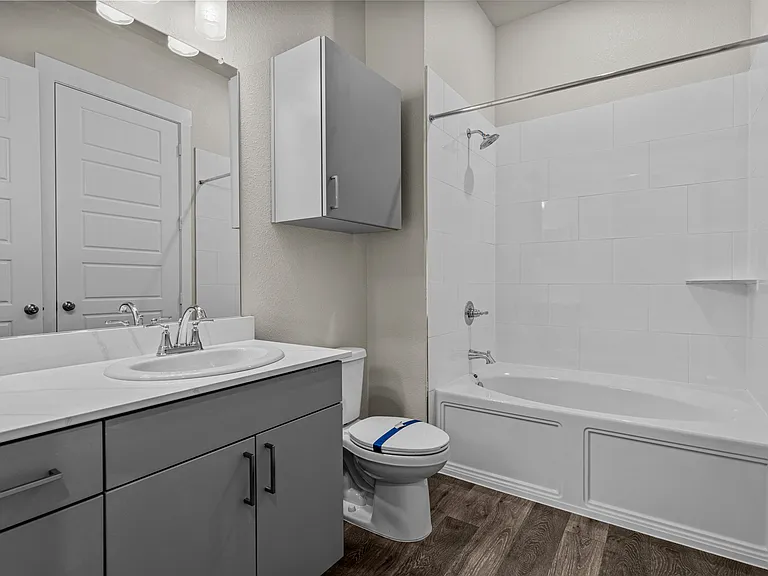 D1-Julep-Bathroom D1-Julep-Bathroom