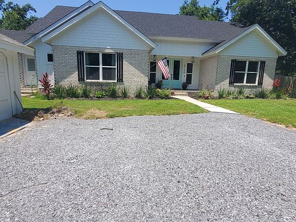 5th image of 5128 Cedar St