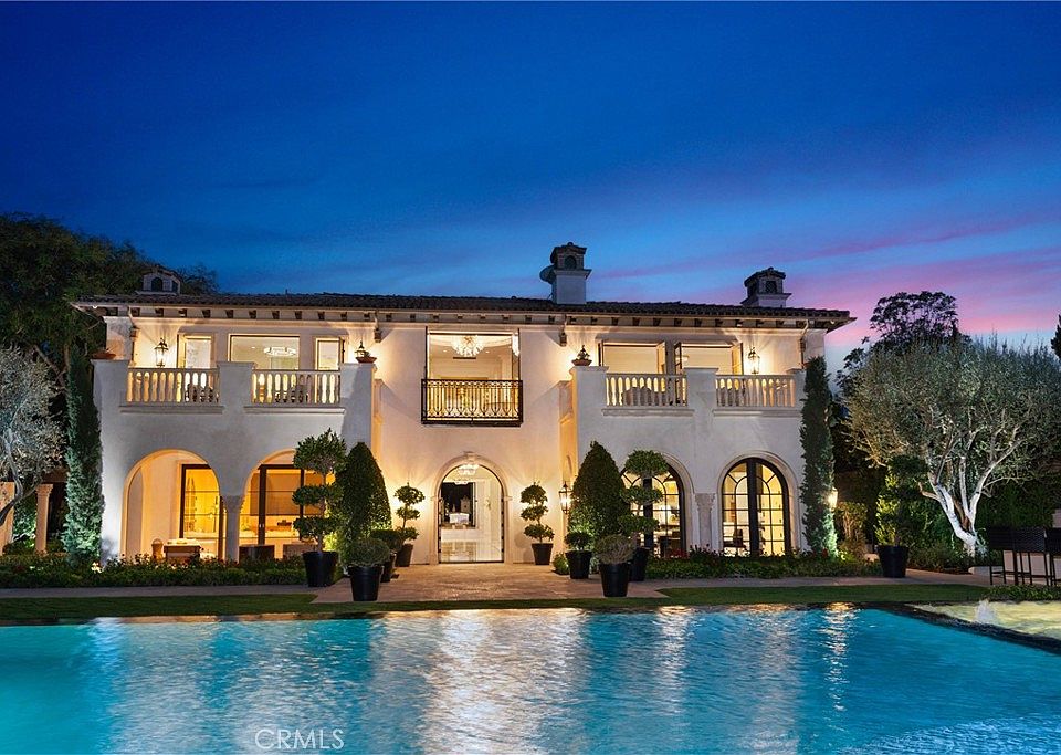 22 Deep Sea, Newport Coast, CA 92657 Zillow