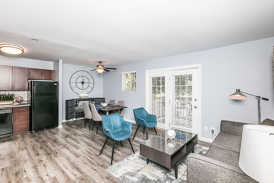 Calvert at Quarterfield Station 442 Pamela Rd Glen Burnie MD Zillow