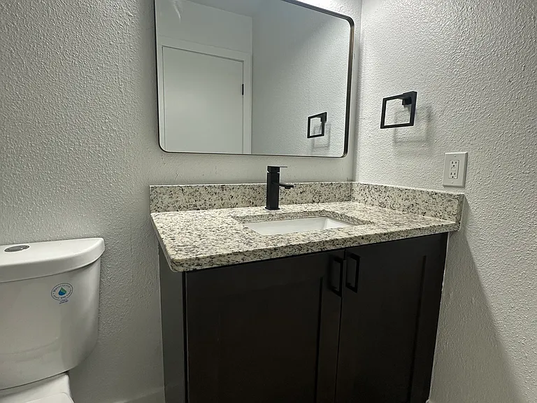 385 Wymore Rd #201 — Photo 36