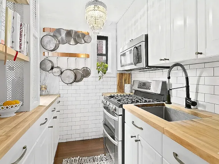 439 Hicks St #5C — Photo 5