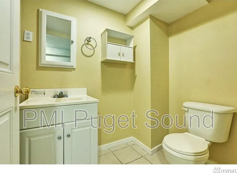 1108 S Ridgewood Ave — Photo 21