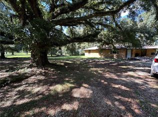 12141 Old Baton Rouge Hwy, Hammond, LA 70403