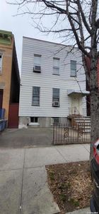 30-70 41st Street, Astoria, NY, 11103