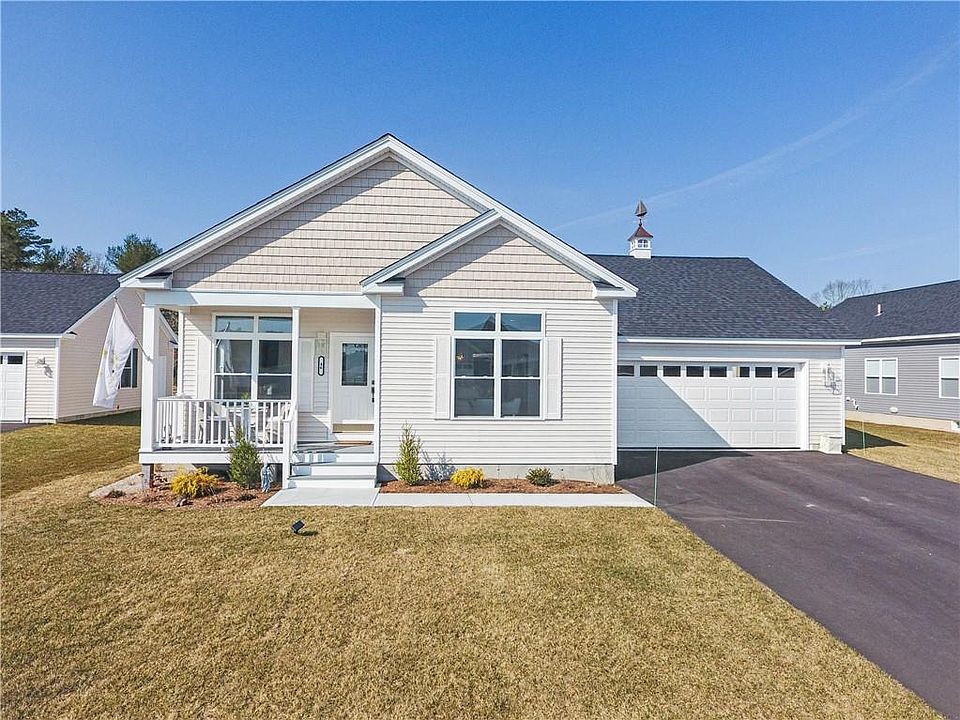 1st image of 46 Fescue Ln
